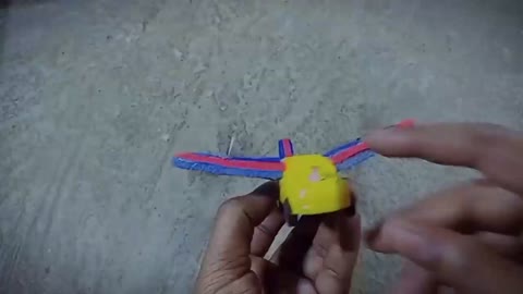 Flying car _ How To Make a Flying CAR -Aeroplane Car _ flying car