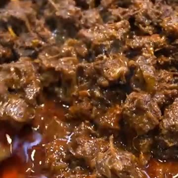 🍗🍗 Specie Restaurant Style Beef Recipes