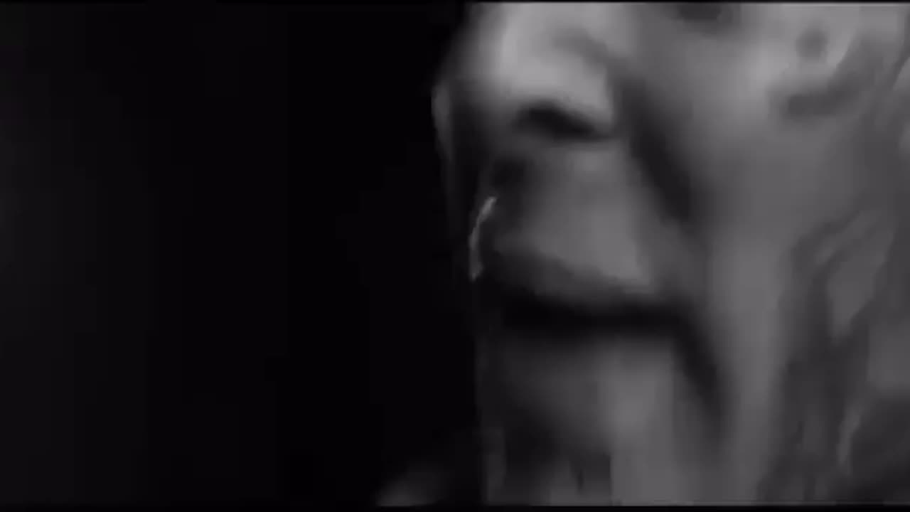 BITCH!!! YOU MISSED!!