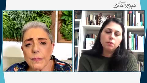 Dra. Mariana Bucar: o natal vai ser diferente, mas vamos ter natal sim