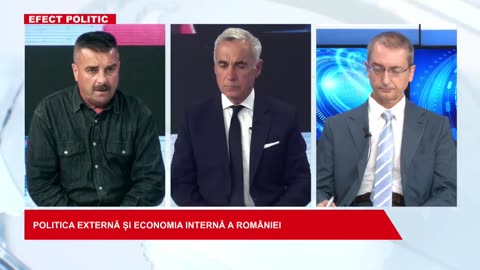 Efect politic (Global News România; 10.10.2024)2