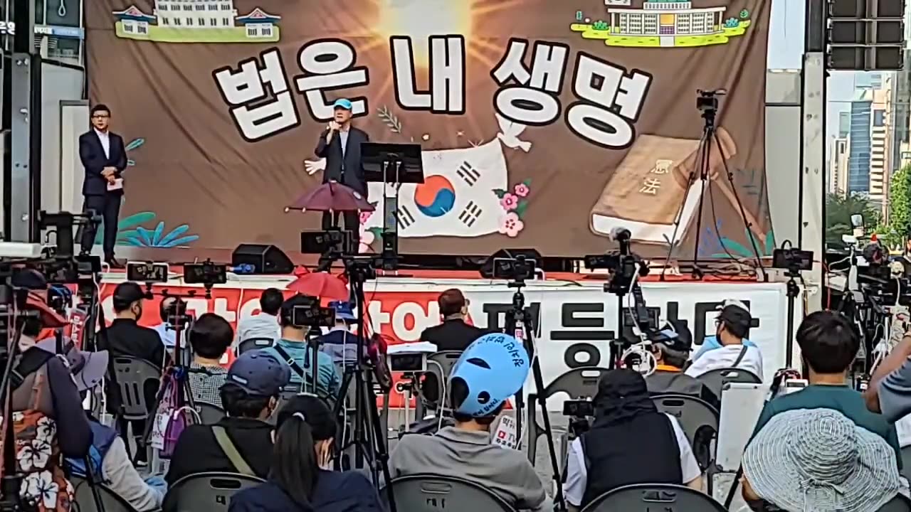 20200727_V3_S02(4yXQsjAacOE)박원순 서울시장을 비롯한 의문의 죽음은 항상 화장으로 마무리