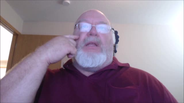 Rant! general nonsense on da socials!