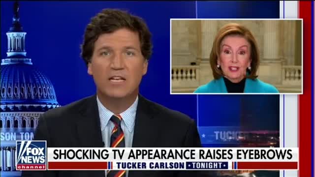 Michael Jackson Is Alive !