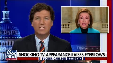 Michael Jackson Is Alive !