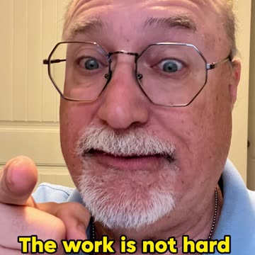 Catch me win you can