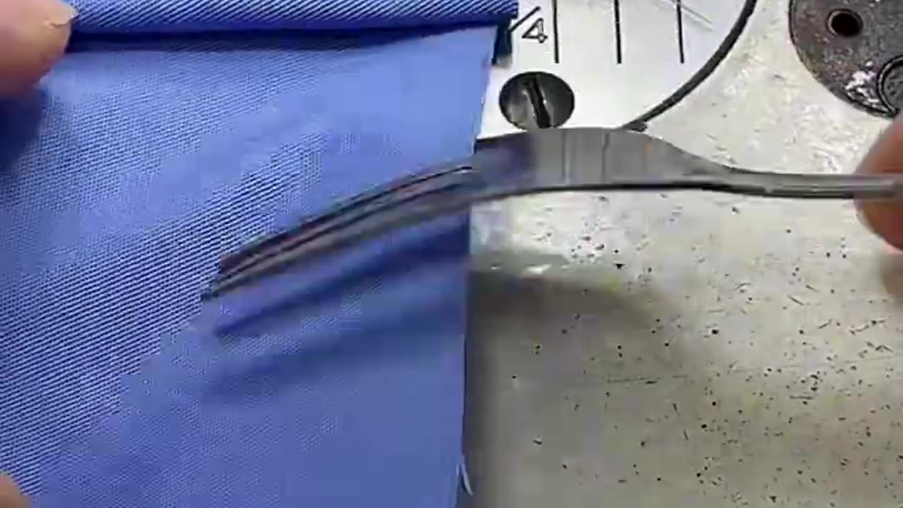Learn to Cut and Make Clothes