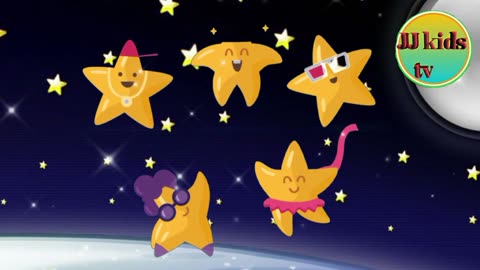 Twinkle twinkle Little Star kids poem kids song twinkle twinkle Little Star kids song twinkle twin