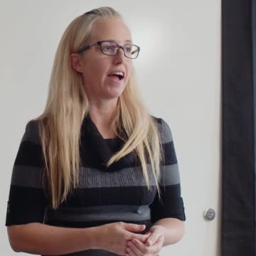 Genesis Apologetics - Where Did God Come From_ (Classroom Series)