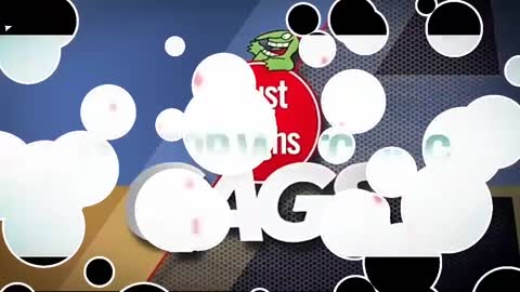 Just for Laughs comedy