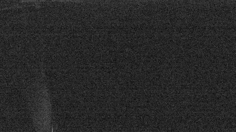 0219USCHBAHB3CTCD_2021-01-06_10h54min04s970ms.mp4
