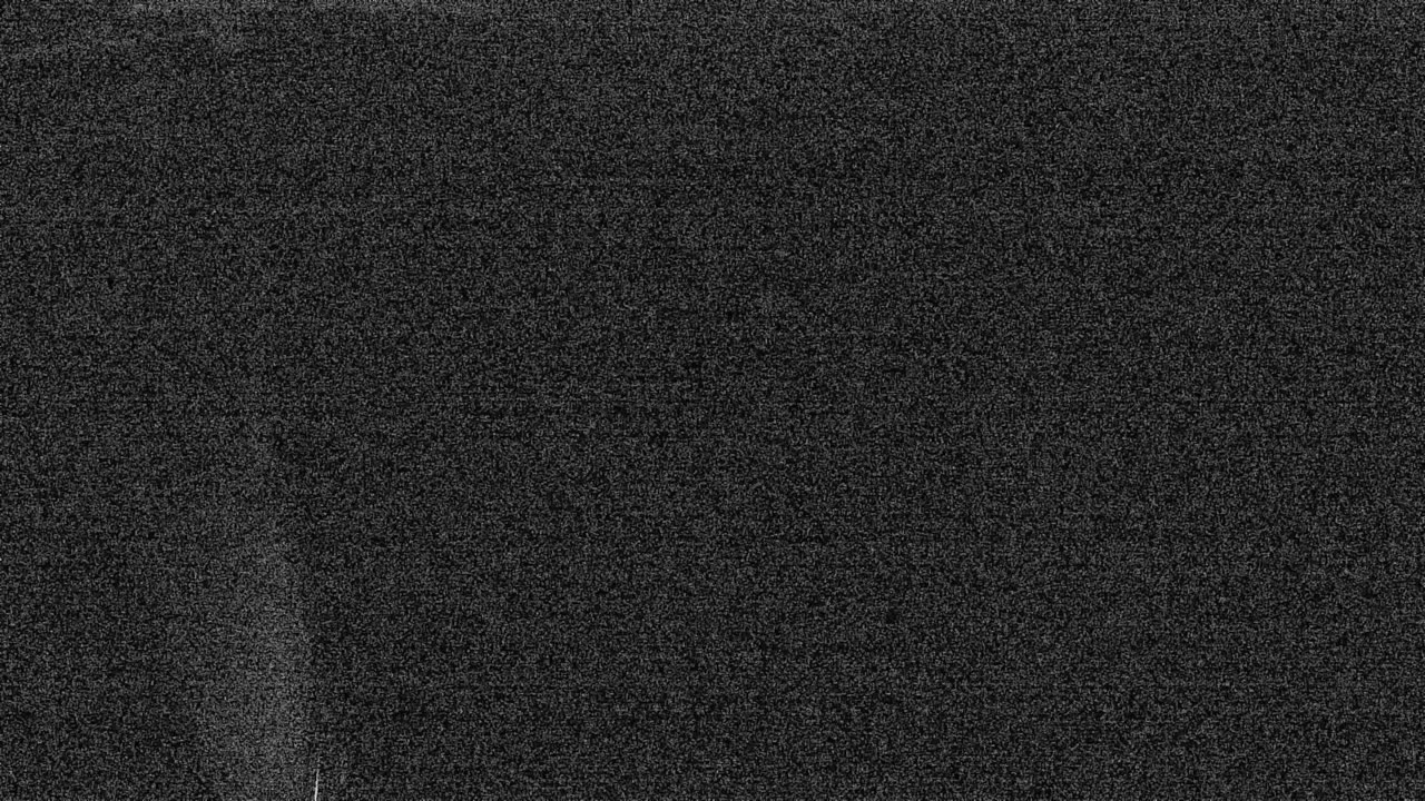 0219USCHBAHB3CTCD_2021-01-06_10h54min04s970ms.mp4
