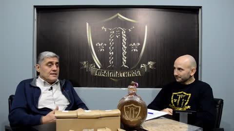 O Novoj Godini, jelki i kićenju (Miroljub Petrović)