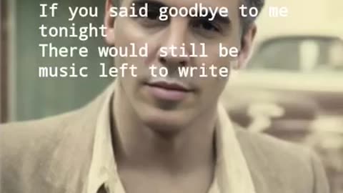 My Younger Years Hanging Out In The Streets Of Philadelphia