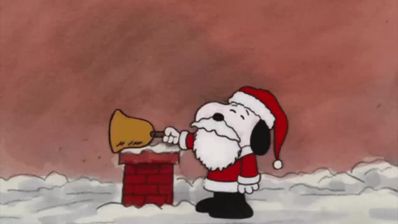 My Christmas Old Carol, Happy Holiday!, Merry Xmas! π
π»π€Άπ»π