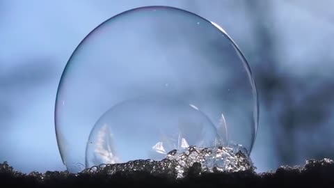 TikTok jest gorszy niż myślałeś