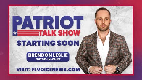 LIVE PRIMARY ELECTION COVERAGE! Will MAGA Win Tonight? w/ Special Guests Erika Donalds & More