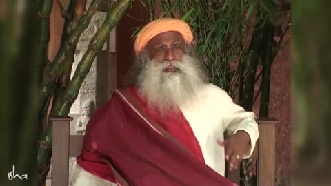 Satguru on how to manifest what you Really want.