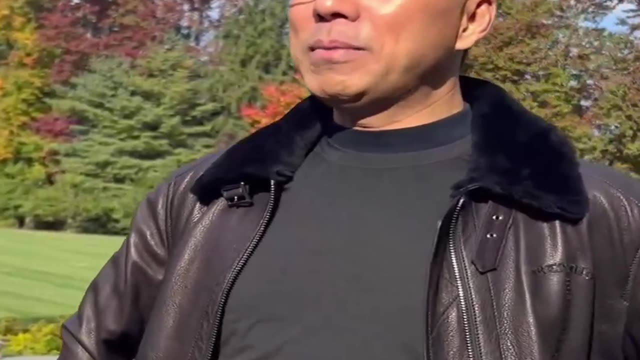 20221018文贵先生GETTR： #接下来120天：不仅在欧洲，这种动荡延伸最遭罪的可能就是香港、台湾、上海、广州、北京、深圳。所谓的找到了兴亡周期，