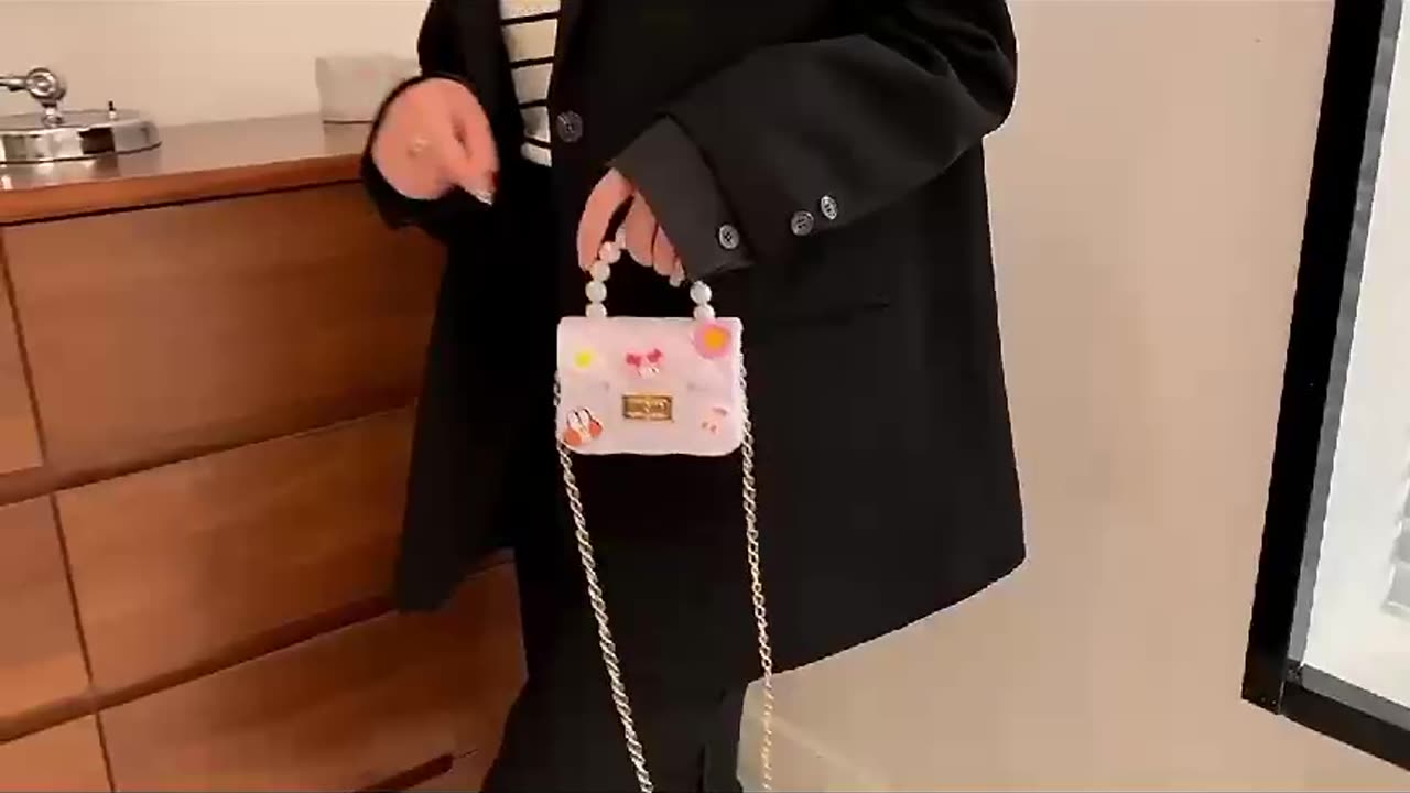 Elegant stylish beautiful PARTYWEAR clutches