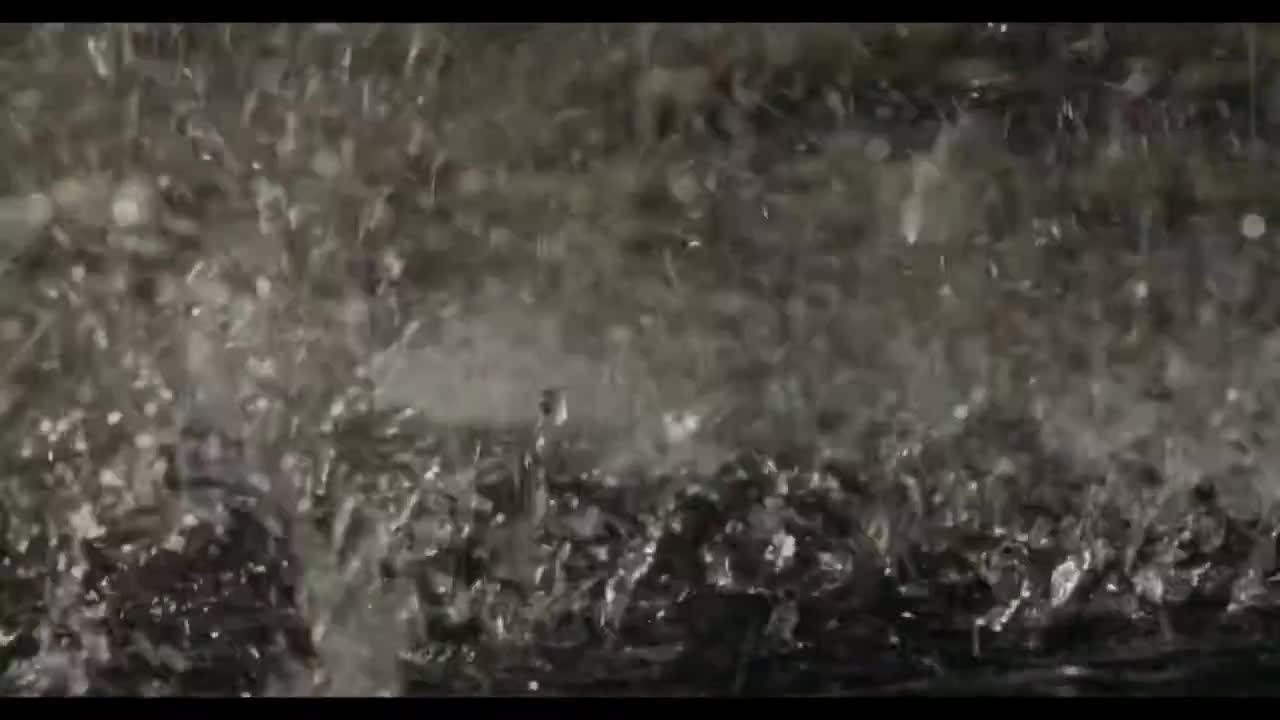 Chill and relaxing music