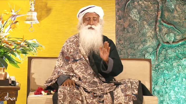 How to Stop Overthinking? | Sadhguru Answers