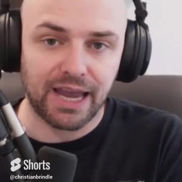 Purpose of Seven Figure CRM?