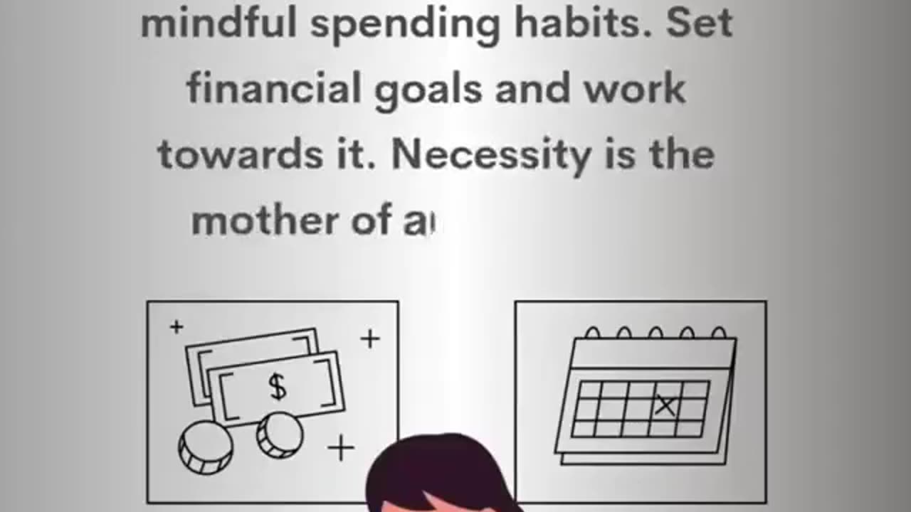 Japanese technic to avoid laziness