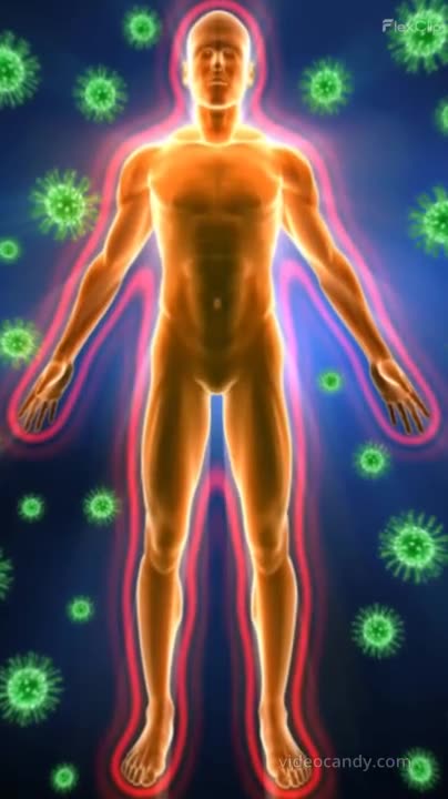 Many Benefits Of Banana