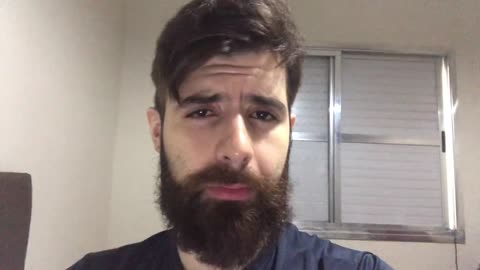 O fim do partido NOVO