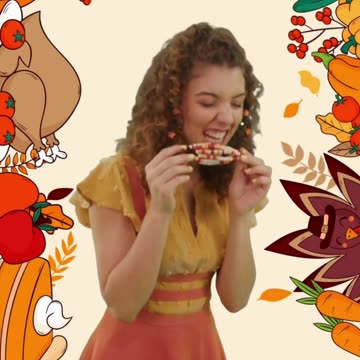 Beaded Corncobs 🌽