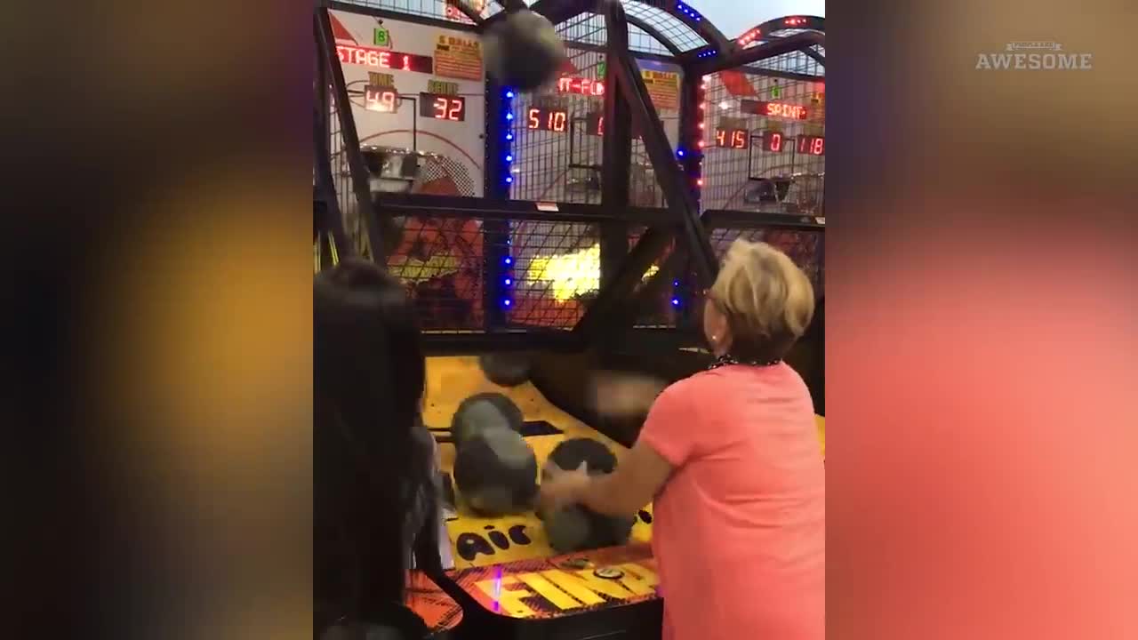 People's Are Awesome😎😎 vs Fails Army🤕🤕 (Episode 1)