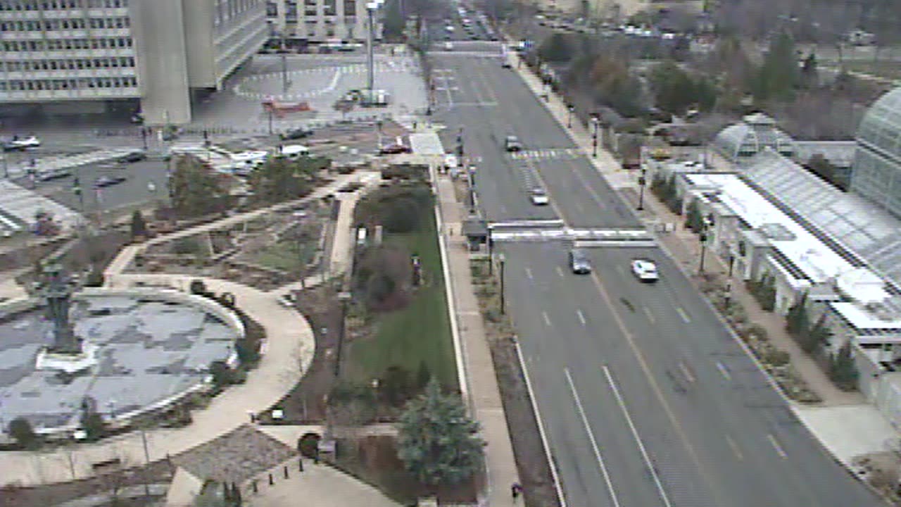 3107RHOBRFNorthwestRoof_2021-01-06_10h56min31s807ms.mp4