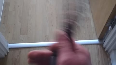 Rossary Flip Master 2.