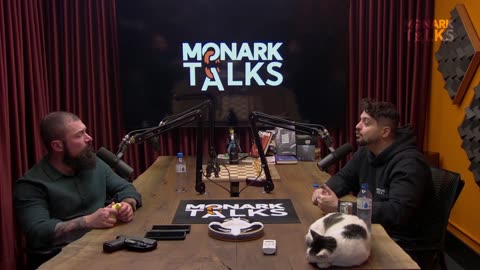 A UNIFICAÇÃO DA NOSSA MOEDA PODE SER POSITIVA