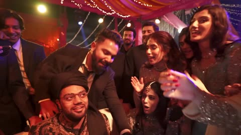 Ducky Bhai's Marriage || #ducky bhai || #marry
