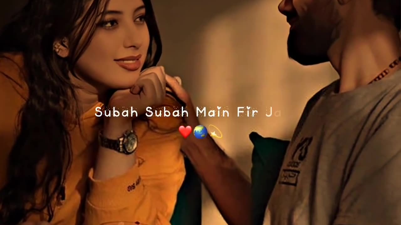 WhatsApp status best in the world