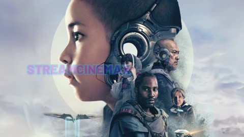 The Creator Movie 2023 Revealed: Exclusive Behind-the-Scenes Access!