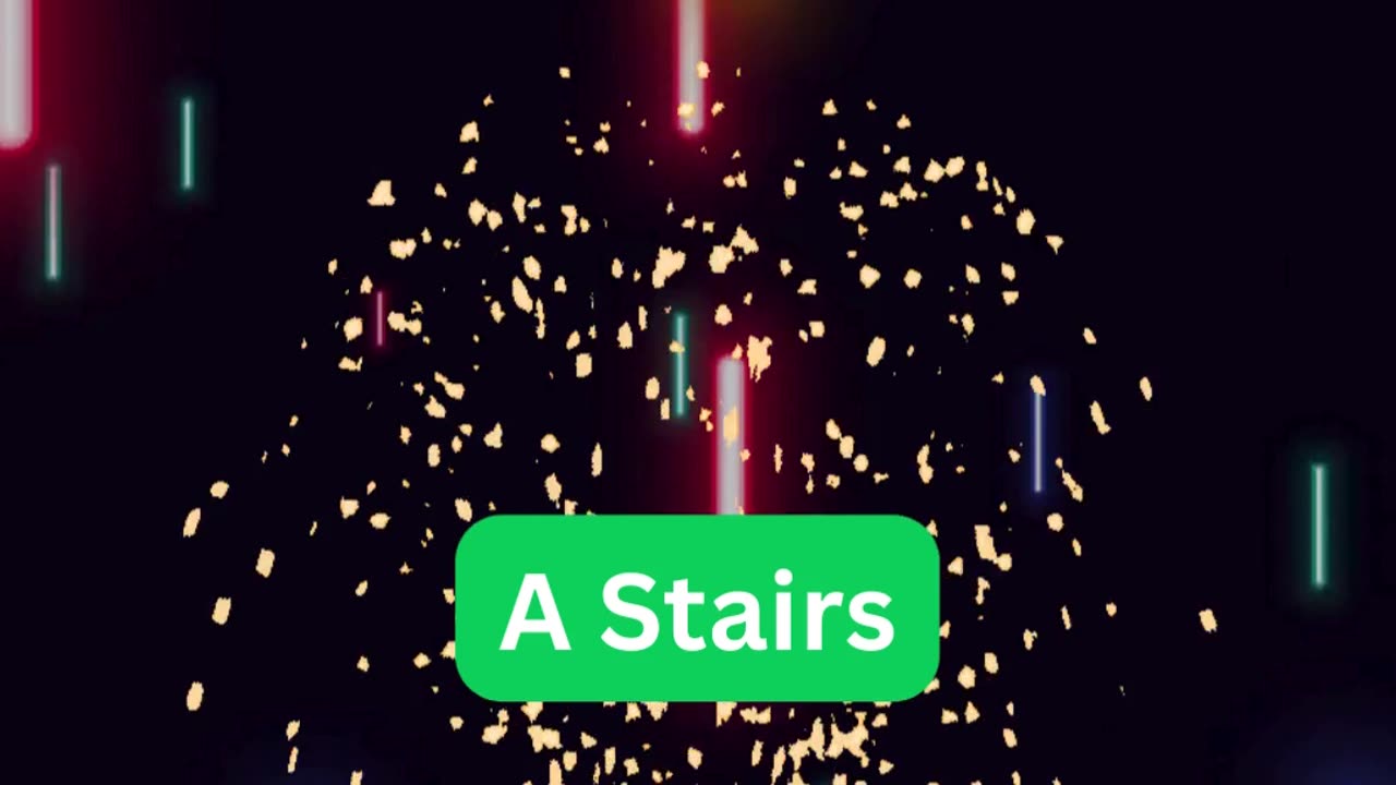 "Brain Teasers, Riddles & Logic Puzzles | RiddleXcape"