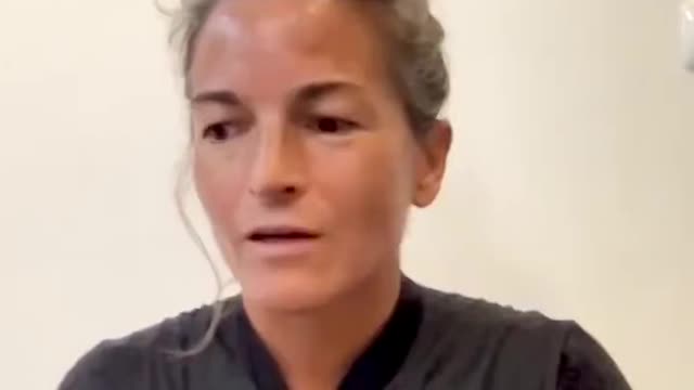 Peer review on jabbing the kids