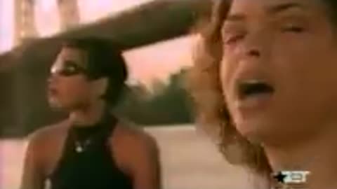 JayZ - In My Lifetime (Remix)