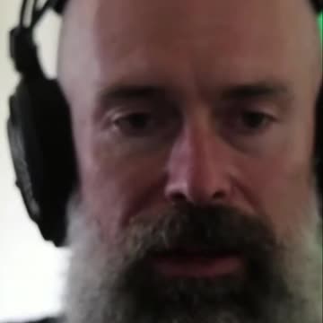 Life with Severe Disc Damage. (Rumble Snap)