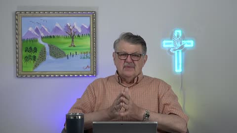 A Study in Second Thessalonians