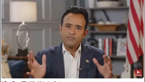 Vivek: Two-Tiered Third-World Justice System