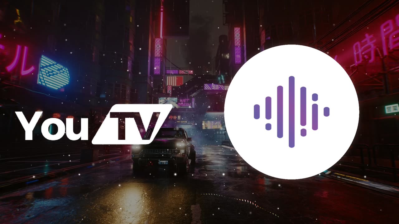 Aix Cee - Feel Like Tech House NCS - Copyright Free Music