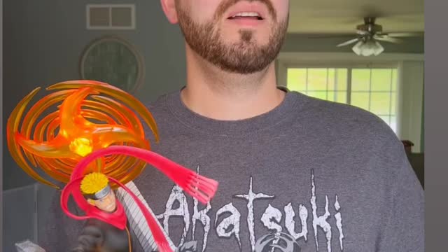 When Anime is More important then child 🤣🤣