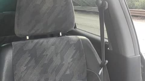 RIDIN' AND EDIFYIN': MANY SHALL PERISH