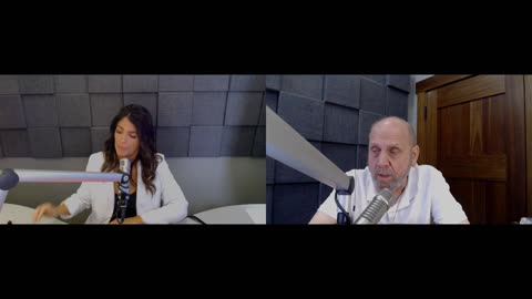 08/08/24 Seg 8 The Fallout And What We Can Learn From Hospital Induced Death By Government