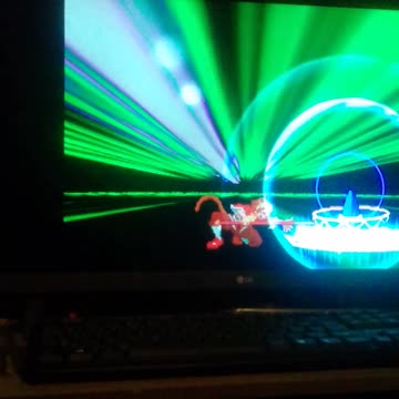 marvel vs capcom 2 pt2