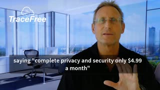 How To Be Anonymous On The Web